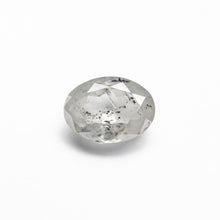 Load image into Gallery viewer, 1.87ct 8.56x6.41x3.80mm Oval Double Cut 26294-48
