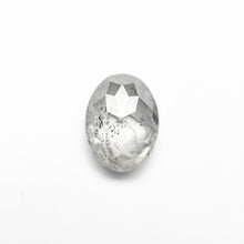 Load image into Gallery viewer, 1.87ct 8.56x6.41x3.80mm Oval Double Cut 26294-48
