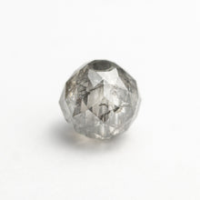 Load image into Gallery viewer, 2.82ct 6.62x6.75x6.76mm Faceted Bead 26554-02
