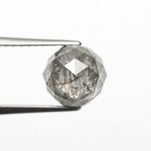 Load image into Gallery viewer, 2.82ct 6.62x6.75x6.76mm Faceted Bead 26554-02
