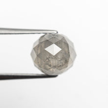 Load image into Gallery viewer, 2.92ct 6.68x6.90x6.90mm Faceted Bead 26554-03

