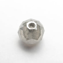 Load image into Gallery viewer, 2.92ct 6.68x6.90x6.90mm Faceted Bead 26554-03
