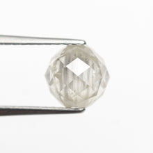 Load image into Gallery viewer, 2.54ct 6.72x6.58x6.64mm Faceted Bead 26554-04
