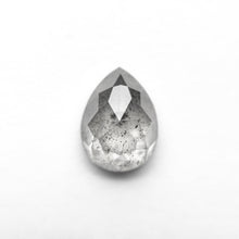 Load image into Gallery viewer, 1.73ct 8.29x6.18x4.08mm Pear Double Cut 26785-01
