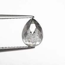 Load image into Gallery viewer, 1.73ct 8.29x6.18x4.08mm Pear Double Cut 26785-01
