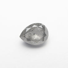 Load image into Gallery viewer, 1.73ct 8.29x6.18x4.08mm Pear Double Cut 26785-01
