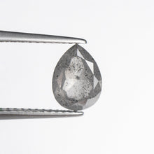 Load image into Gallery viewer, 1.73ct 8.29x6.18x4.08mm Pear Double Cut 26785-01
