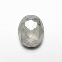 Load image into Gallery viewer, 2.04ct 8.83x7.07x3.22mm Oval Double Cut 26787-26
