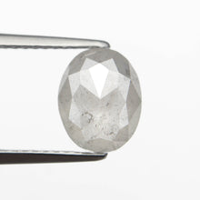 Load image into Gallery viewer, 2.04ct 8.83x7.07x3.22mm Oval Double Cut 26787-26
