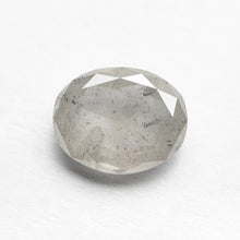 Load image into Gallery viewer, 2.04ct 8.83x7.07x3.22mm Oval Double Cut 26787-26
