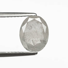 Load image into Gallery viewer, 2.04ct 8.83x7.07x3.22mm Oval Double Cut 26787-26
