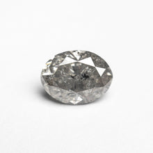 Load image into Gallery viewer, 1.67ct 8.65x6.47x4.59mm Oval Brilliant 26788-15
