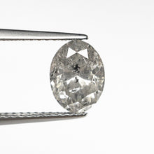 Load image into Gallery viewer, 1.67ct 8.65x6.47x4.59mm Oval Brilliant 26788-15
