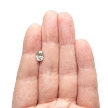 Load image into Gallery viewer, 1.67ct 8.65x6.47x4.59mm Oval Brilliant 26788-15
