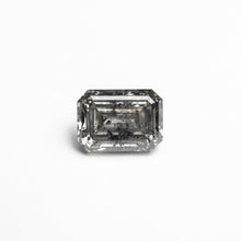 Load image into Gallery viewer, 1.08ct 6.65x4.80x3.38mm Cut Corner Rectangle Step Cut 🇨🇦 26893-01
