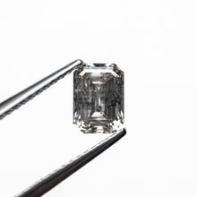 Load image into Gallery viewer, 1.08ct 6.65x4.80x3.38mm Cut Corner Rectangle Step Cut 🇨🇦 26893-01
