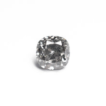 Load image into Gallery viewer, 1.27ct 6.18x6.13x4.37mm Cushion Brilliant 🇨🇦 26924-01
