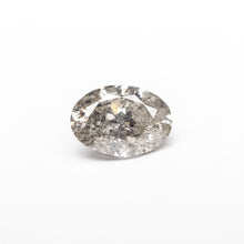 Load image into Gallery viewer, 1.15ct 7.91x5.67x3.94mm Oval Brilliant 🇨🇦 26935-01

