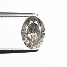 Load image into Gallery viewer, 1.15ct 7.91x5.67x3.94mm Oval Brilliant 🇨🇦 26935-01
