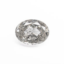 Load image into Gallery viewer, 1.62ct 8.72x6.63mm Oval Double Cut 🇨🇦 26939-01
