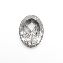 Load image into Gallery viewer, 1.62ct 8.72x6.63mm Oval Double Cut 🇨🇦 26939-01
