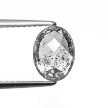 Load image into Gallery viewer, 1.62ct 8.72x6.63mm Oval Double Cut 🇨🇦 26939-01
