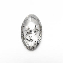 Load image into Gallery viewer, 1.59ct 11.06x6.53x2.34mm Oval Rosecut 🇨🇦 26944-01

