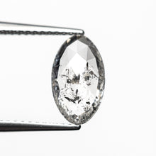 Load image into Gallery viewer, 1.59ct 11.06x6.53x2.34mm Oval Rosecut 🇨🇦 26944-01
