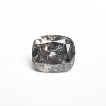 Load image into Gallery viewer, 1.34ct 6.93x5.98x4.04mm Cushion Brilliant 🇨🇦 26955-01
