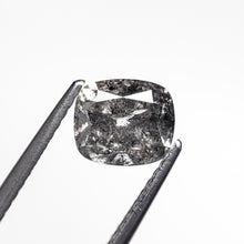 Load image into Gallery viewer, 1.34ct 6.93x5.98x4.04mm Cushion Brilliant 🇨🇦 26955-01
