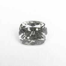 Load image into Gallery viewer, 1.42ct 7.03x6.07x4.13mm Modern Antique Old Mine Cut 🇨🇦 26957-01
