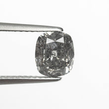 Load image into Gallery viewer, 1.42ct 7.03x6.07x4.13mm Modern Antique Old Mine Cut 🇨🇦 26957-01
