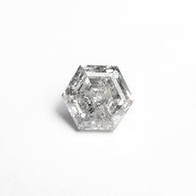 Load image into Gallery viewer, 1.41ct 7.23x6.23x4.33mm Hexagon Step Cut 🇨🇦 26958-01
