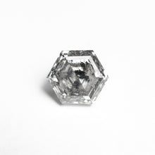 Load image into Gallery viewer, 1.74ct 7.72x6.69x4.57mm Hexagon Step Cut 🇨🇦 26959-01
