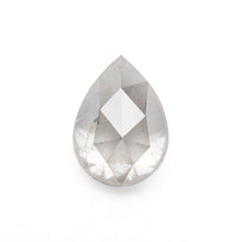 Load image into Gallery viewer, 1.89ct 9.12x6.69x4.25mm Pear Double Cut 27223-19
