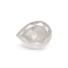 Load image into Gallery viewer, 1.89ct 9.12x6.69x4.25mm Pear Double Cut 27223-19
