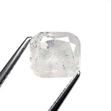 Load image into Gallery viewer, 2.06ct 7.64x7.00x4.28mm Cushion Double Cut 27223-38
