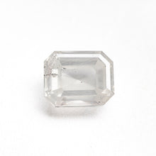 Load image into Gallery viewer, 1.74ct 7.73x6.28x3.39mm Cut Corner Rectangle Step Cut 27223-39
