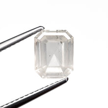 Load image into Gallery viewer, 1.74ct 7.73x6.28x3.39mm Cut Corner Rectangle Step Cut 27223-39
