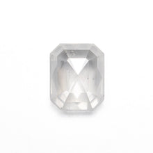 Load image into Gallery viewer, 1.74ct 7.73x6.28x3.39mm Cut Corner Rectangle Step Cut 27223-39
