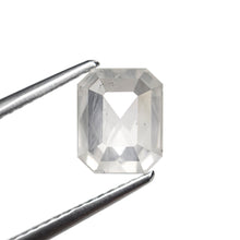 Load image into Gallery viewer, 1.74ct 7.73x6.28x3.39mm Cut Corner Rectangle Step Cut 27223-39
