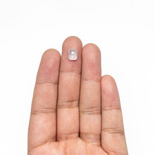 Load image into Gallery viewer, 1.74ct 7.73x6.28x3.39mm Cut Corner Rectangle Step Cut 27223-39
