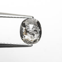 Load image into Gallery viewer, 1.46ct 6.96x5.87x3.80mm Cushion Double Cut 27225-17
