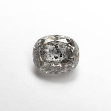Load image into Gallery viewer, 1.46ct 6.96x5.87x3.80mm Cushion Double Cut 27225-17
