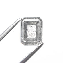 Load image into Gallery viewer, 1.48ct 7.51x5.94x3.26mm  Cut Corner Rectangle Step Cut 27225-27
