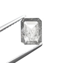 Load image into Gallery viewer, 1.48ct 7.51x5.94x3.26mm  Cut Corner Rectangle Step Cut 27225-27
