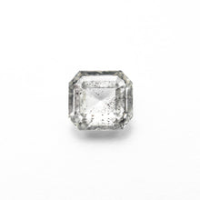 Load image into Gallery viewer, 1.03ct 5.79x5.38x3.09mm Cut Corner Rectangle Step Cut 27225-28
