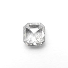 Load image into Gallery viewer, 1.03ct 5.79x5.38x3.09mm Cut Corner Rectangle Step Cut 27225-28

