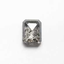 Load image into Gallery viewer, 1.02ct 6.31x4.85x2.74mm Cut Corner Rectangle Rosecut 27225-29
