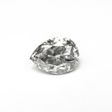 Load image into Gallery viewer, 1.36ct 7.96x5.89x4.33mm Pear Brilliant 🇨🇦 27267-01
